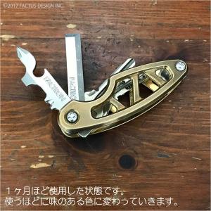 Louis Vuitton ルイヴィトン　バックチャーム　シルバーチェーン ヴィトン チャーム GP シルバー M01398 バッグチャーム