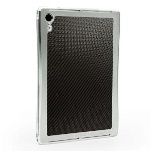 FACTRON iPad mini6用 超ジュラ...の商品画像