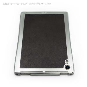 FACTRON iPad mini6用 超ジュ...の詳細画像1