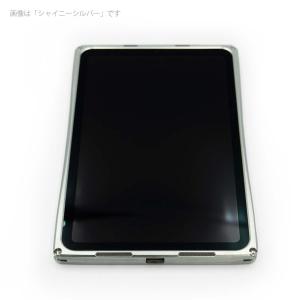 FACTRON iPad mini6用 超ジュ...の詳細画像2