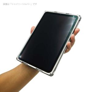 FACTRON iPad mini6用 超ジュ...の詳細画像3
