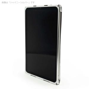 FACTRON iPad mini6用 超ジュ...の詳細画像4
