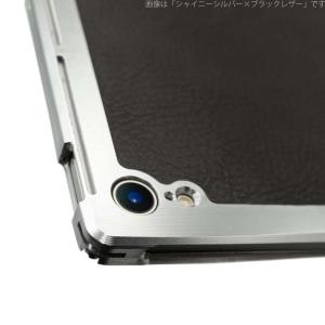 FACTRON iPad mini6用 超ジュ...の詳細画像5