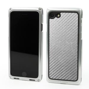 iPhone SE第3第2世代、iPhone7・...の商品画像