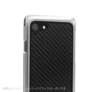 iPhone SE第3第2世代、iPhone7...の詳細画像1