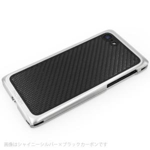 iPhone SE第3第2世代、iPhone7...の詳細画像2