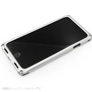 iPhone SE第3第2世代、iPhone7...の詳細画像3