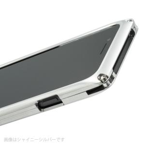 iPhone SE第3第2世代、iPhone7...の詳細画像4