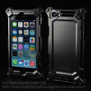 Quattro for iPhone5s HD ...の商品画像