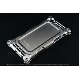 Quattro for iPhone5s HD...の詳細画像1