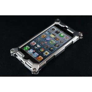 Quattro for iPhone5s HD...の詳細画像2