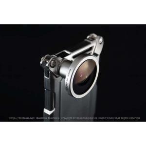 Quattro for iPhone5s HD...の詳細画像3