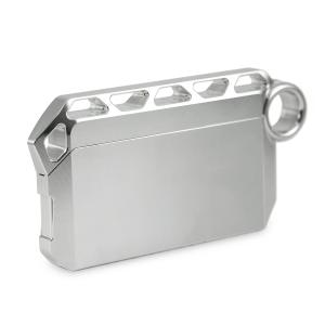 FACTRON ONLINE SHOP ヤフー店 - Yahoo!ショッピング