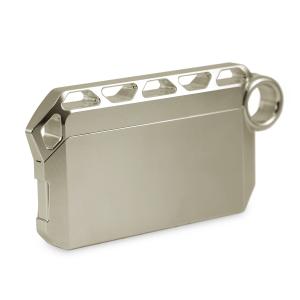 FACTRON ONLINE SHOP ヤフー店 - Yahoo!ショッピング