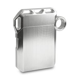 FACTRON ONLINE SHOP ヤフー店 - Yahoo!ショッピング