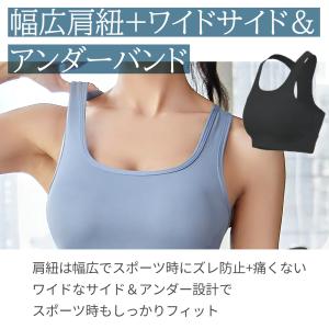トレーニングウェア上下セット トレーニングウェ...の詳細画像2