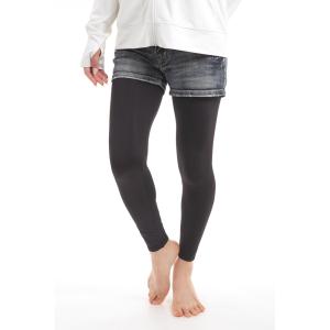 ラッシュガードレギンス UVカットラッシュレギ...の詳細画像5