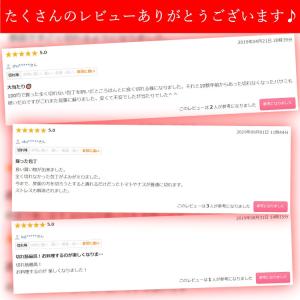 包丁研ぎ器 包丁シャープナー コンパクト 簡単...の詳細画像4