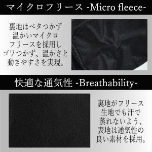 ランニンググローブ スポーツグローブ スマホ ...の詳細画像3