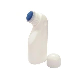New York Fat Cap 10個セット (海外スプレー缶用ノズル graffiti