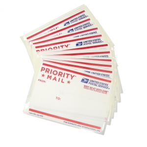 ラベル25枚】US228 Eggshell Sticker /エッグシェルステッカー
