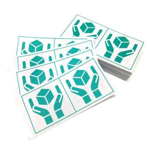 取扱注意マーク シール の商品一覧 シール ラベル 文具 ステーショナリー キッチン 日用品 文具 通販 Yahoo ショッピング