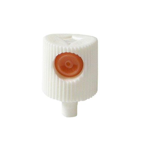 Rusto-Fat-Cap 10個セット (海外スプレー缶用ノズル graffiti)(RUST-O...