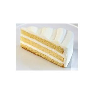 ケーキ 冷凍 ドルチェ ミルクリッチ 30g×4個入 ショートケーキ スイーツ 冷凍食品 ファミール
