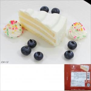 ケーキ 冷凍 ドルチェ ミルクリッチ 30g×...の詳細画像1