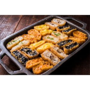 コロッケ 冷凍 ライス コロッケ チーズリゾッ...の詳細画像2