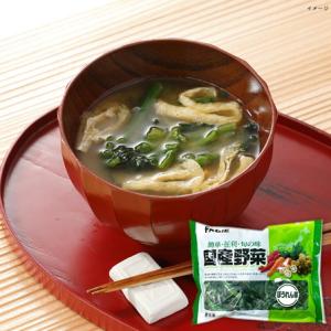 東洋水産 ワンタン マルちゃん 冷凍 わんたん 点心 肉入り 500g 業務用