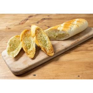 パン フランスパン バゲット 冷凍 ガーリック...の詳細画像1