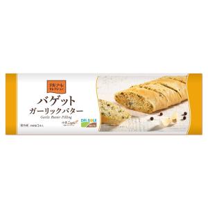 パン フランスパン バゲット 冷凍 ガーリック...の詳細画像4