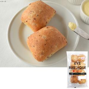 爆買 パン フランスパン バゲット 冷凍 フランソア 3種の豆 天然酵母