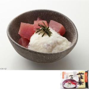 Apple - とろろ 冷凍とろろLFC｜マルコーフーズ株式会社