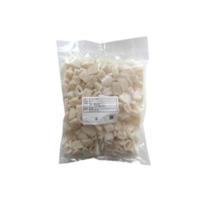 イカ いか 冷凍 ヤリイカリング スキンレス　1kg イカリング 烏賊 冷凍食品