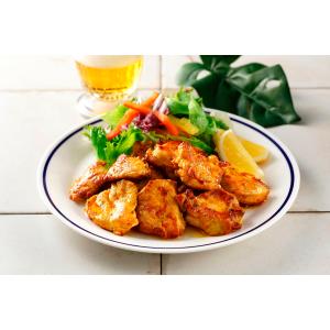 タンドリー チキン 冷凍 パパッ と 晩ごはん...の詳細画像2
