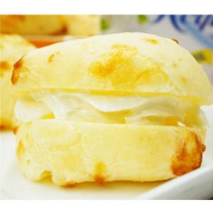 ブラジルパン ポンデケージョ パン 冷凍 8個...の詳細画像5