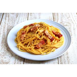 パスタ カルボナーラ 冷凍 3種チーズ の 濃...の詳細画像1
