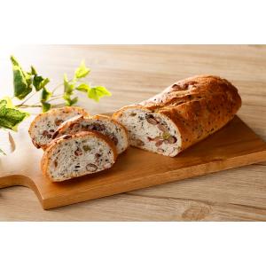 パン フランスパン バゲット 冷凍 フランソア...の詳細画像3