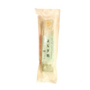 なまふ なま麩 冷凍 京生麩 よもぎ麩 生麩 220ｇ