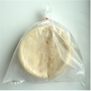 クラスト 冷凍 パリッ と もちもち クラスト 19cm 5枚 デルソーレ 冷凍食品 JCコムサ