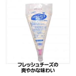 つぶあん様 46315_1_expand.jpg