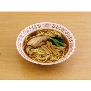 ラーメン 醤油 冷凍 具付 麺 醤油 ラーメン...の詳細画像1
