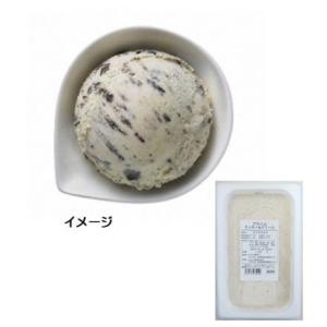アイス クッキー クリーム 冷凍 ロッテアイス プライム クッキー&amp;クリーム R アイスクリーム 2...
