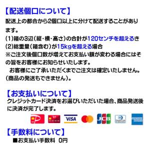 そら豆 そらまめ 冷凍 塩あじそら豆 500g...の詳細画像5