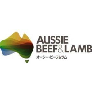 牛肉 冷凍 切り落とし オーストラリア産 50...の詳細画像5