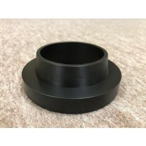 ジムニー　JB23W　JB43Wコイルスペーサー15mm　ファッドスター