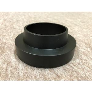 ジムニー コイルスペーサー JB23W JB33W JB43W コイルスペーサー25 2個