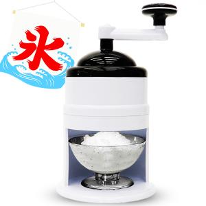 初雪 アイスロボ 電動カキ氷機専用 替え刃 : モノタス・キッチン雑貨